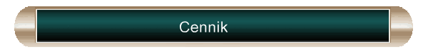 Cennik