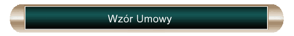Wz�r Umowy