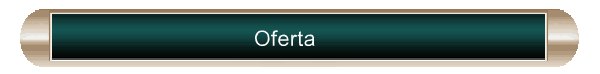 Oferta