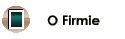 O Firmie