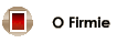 O Firmie