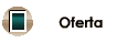 Oferta