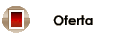 Oferta