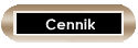 Cennik
