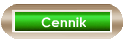 Cennik