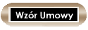 Wz�r Umowy