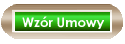Wz�r Umowy